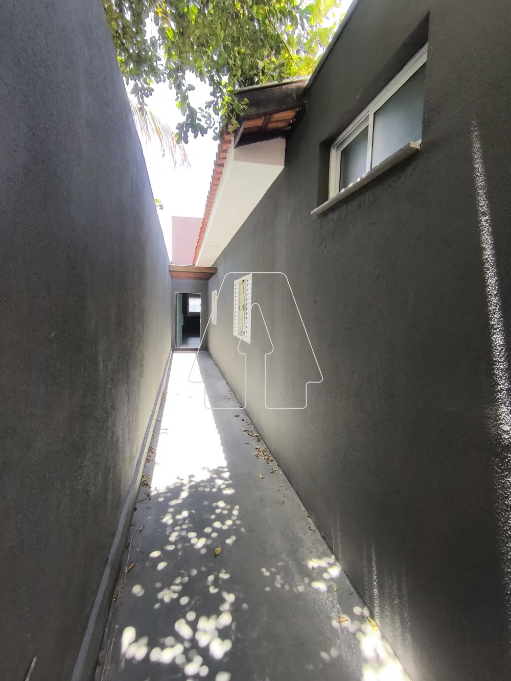 Comprar Casa / Residencial em Araçatuba R$ 280.000,00 - Foto 15