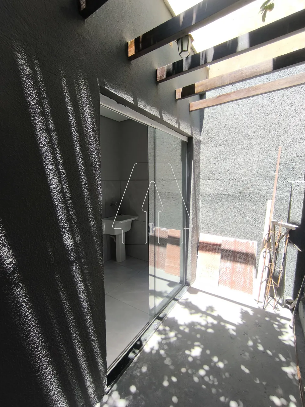 Comprar Casa / Residencial em Araçatuba R$ 280.000,00 - Foto 16