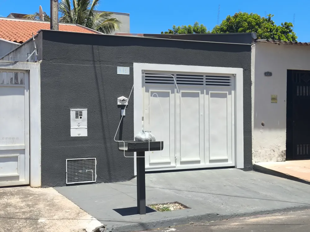 Comprar Casa / Residencial em Araçatuba R$ 280.000,00 - Foto 18