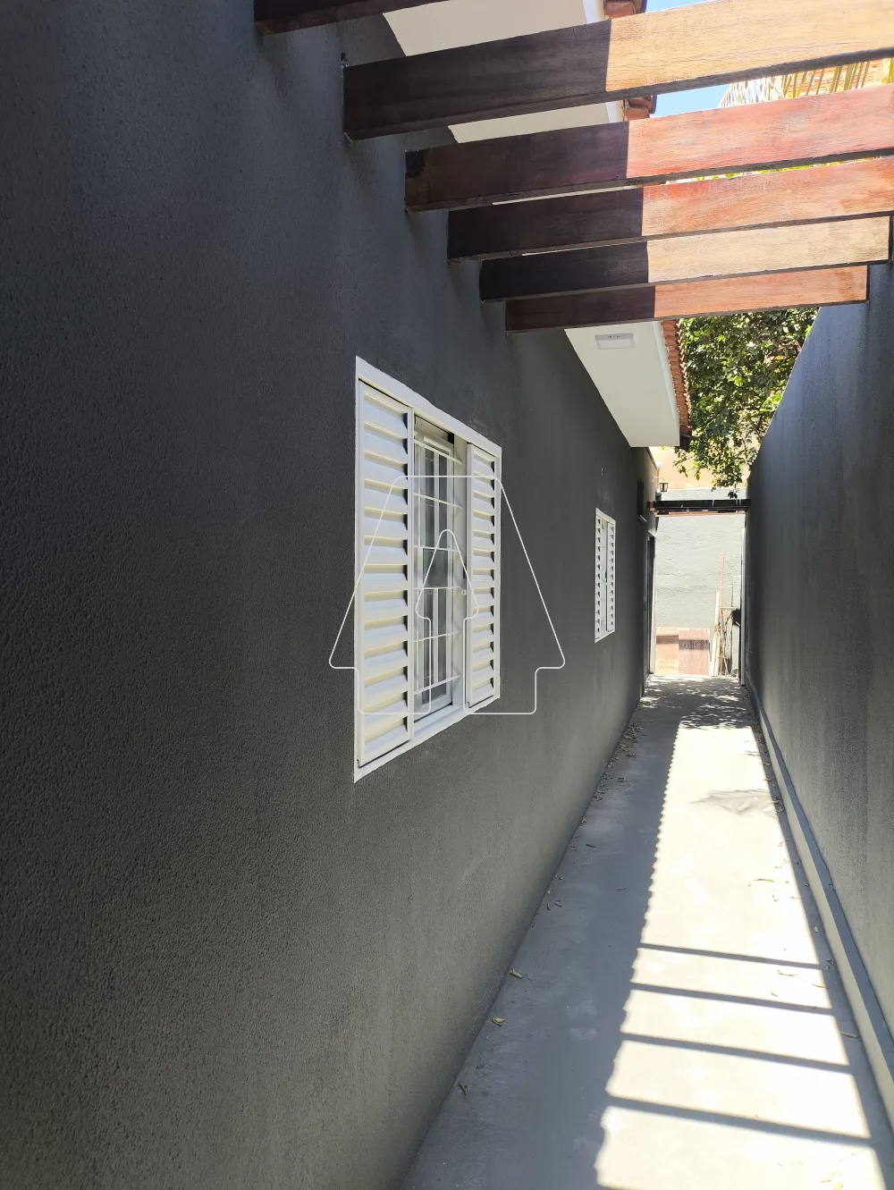 Comprar Casa / Residencial em Araçatuba R$ 280.000,00 - Foto 19
