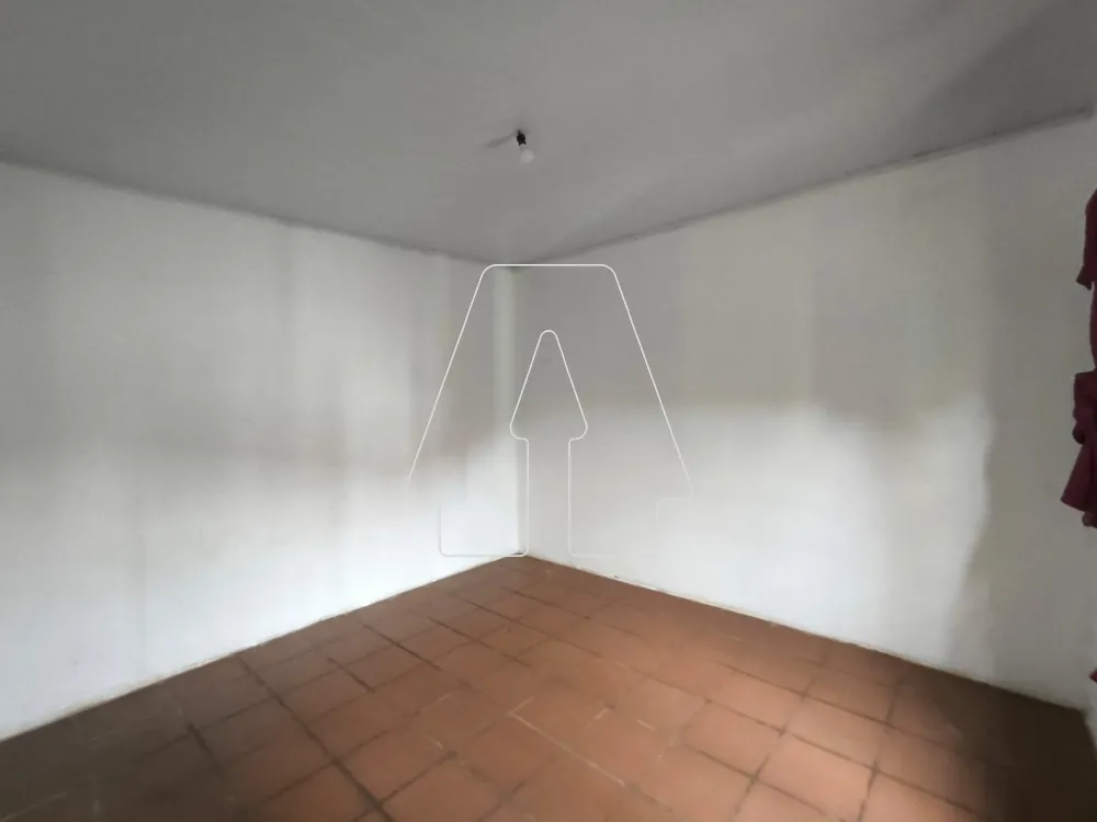 Comprar Casa / Residencial em Araçatuba R$ 380.000,00 - Foto 13