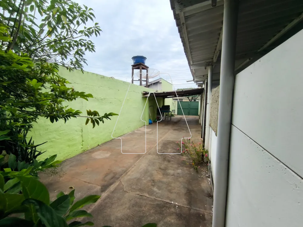 Comprar Casa / Residencial em Araçatuba R$ 380.000,00 - Foto 15