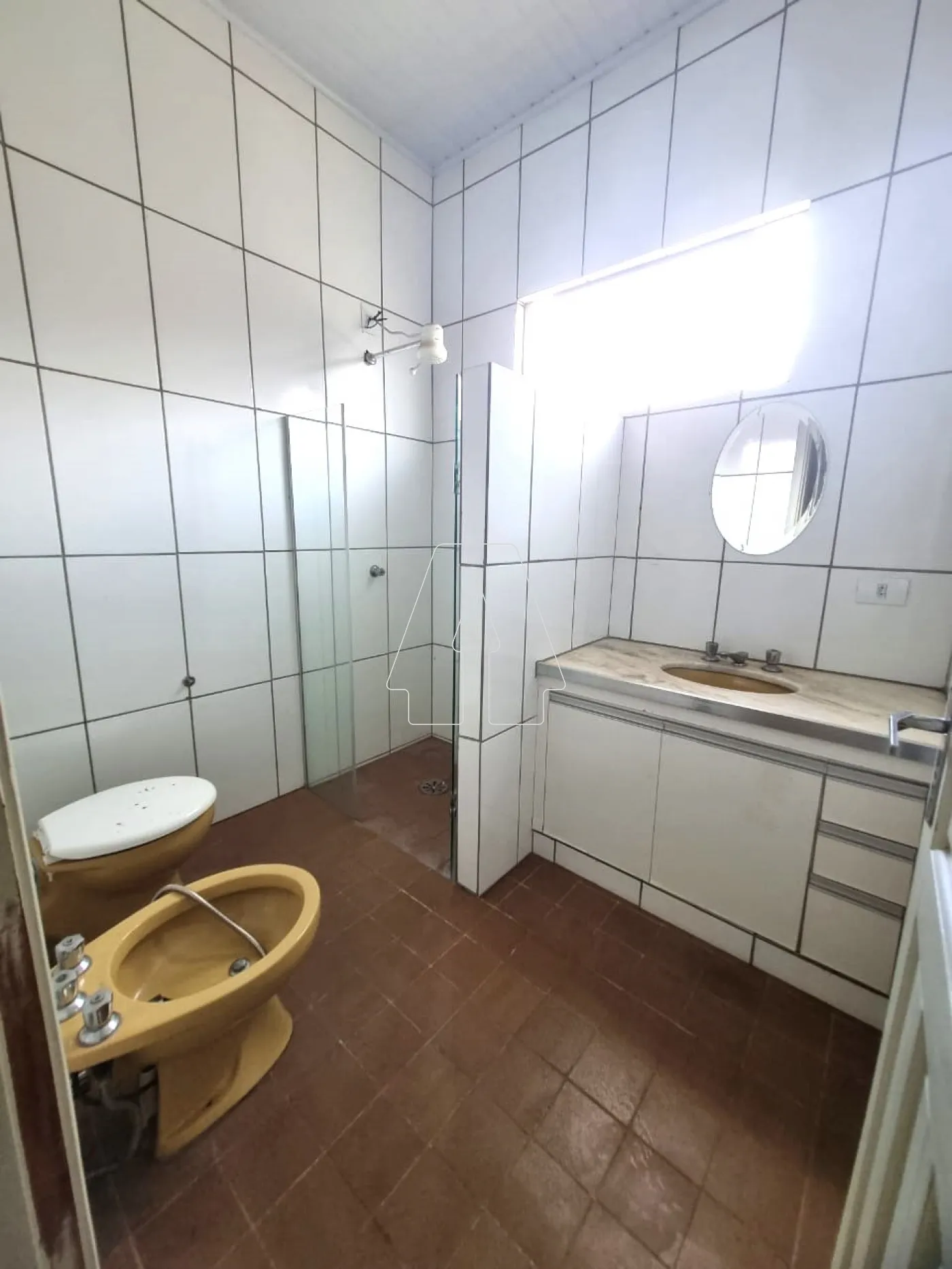 Alugar Casa / Residencial em Araçatuba R$ 2.000,00 - Foto 5