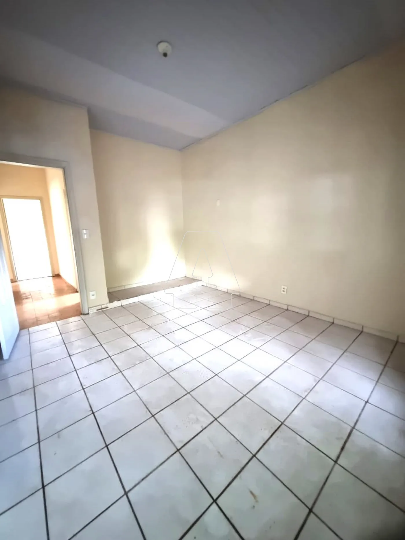 Alugar Casa / Residencial em Araçatuba R$ 2.000,00 - Foto 3