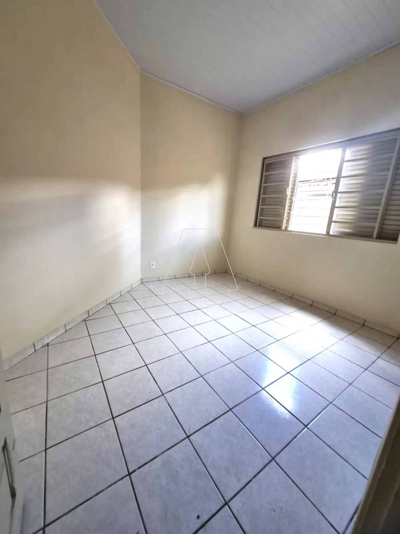 Alugar Casa / Residencial em Araçatuba R$ 2.000,00 - Foto 6