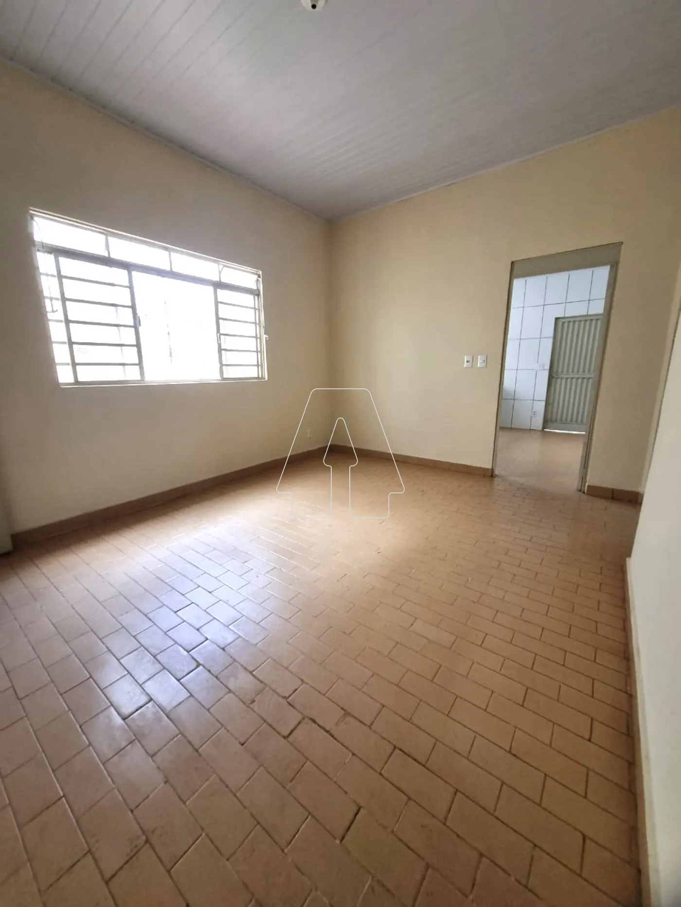 Alugar Casa / Residencial em Araçatuba R$ 2.000,00 - Foto 7