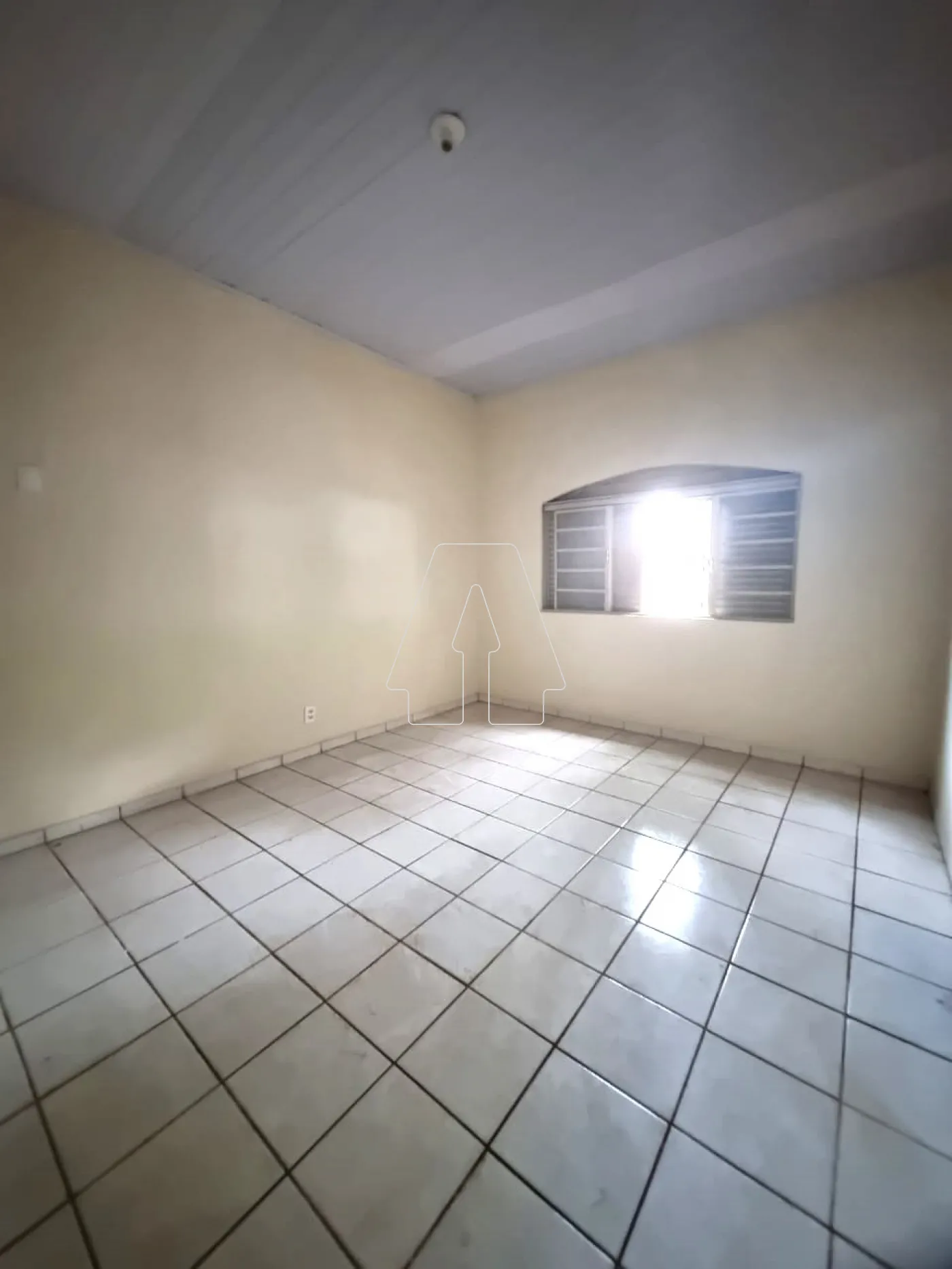Alugar Casa / Residencial em Araçatuba R$ 2.000,00 - Foto 8
