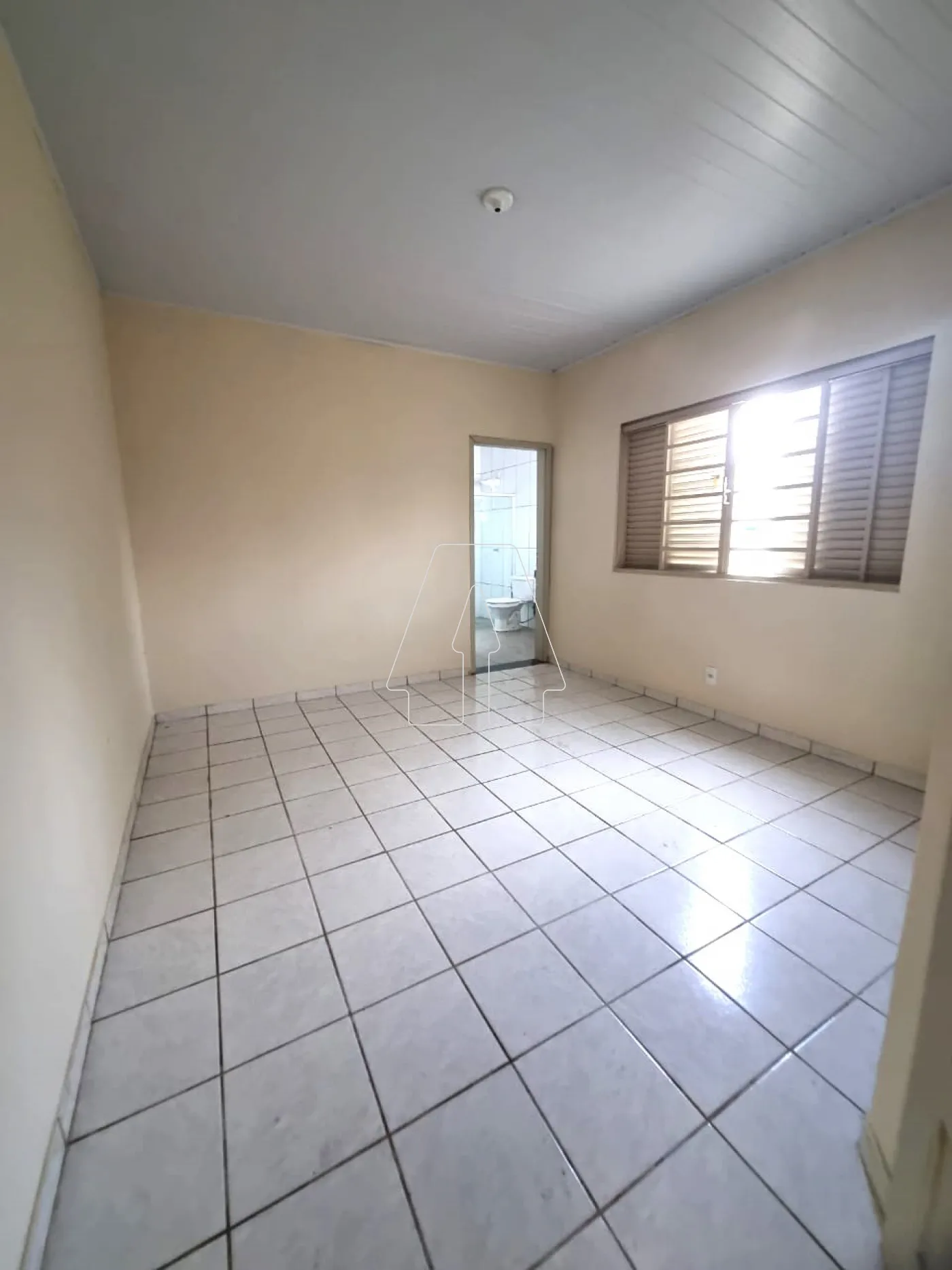 Alugar Casa / Residencial em Araçatuba R$ 2.000,00 - Foto 9