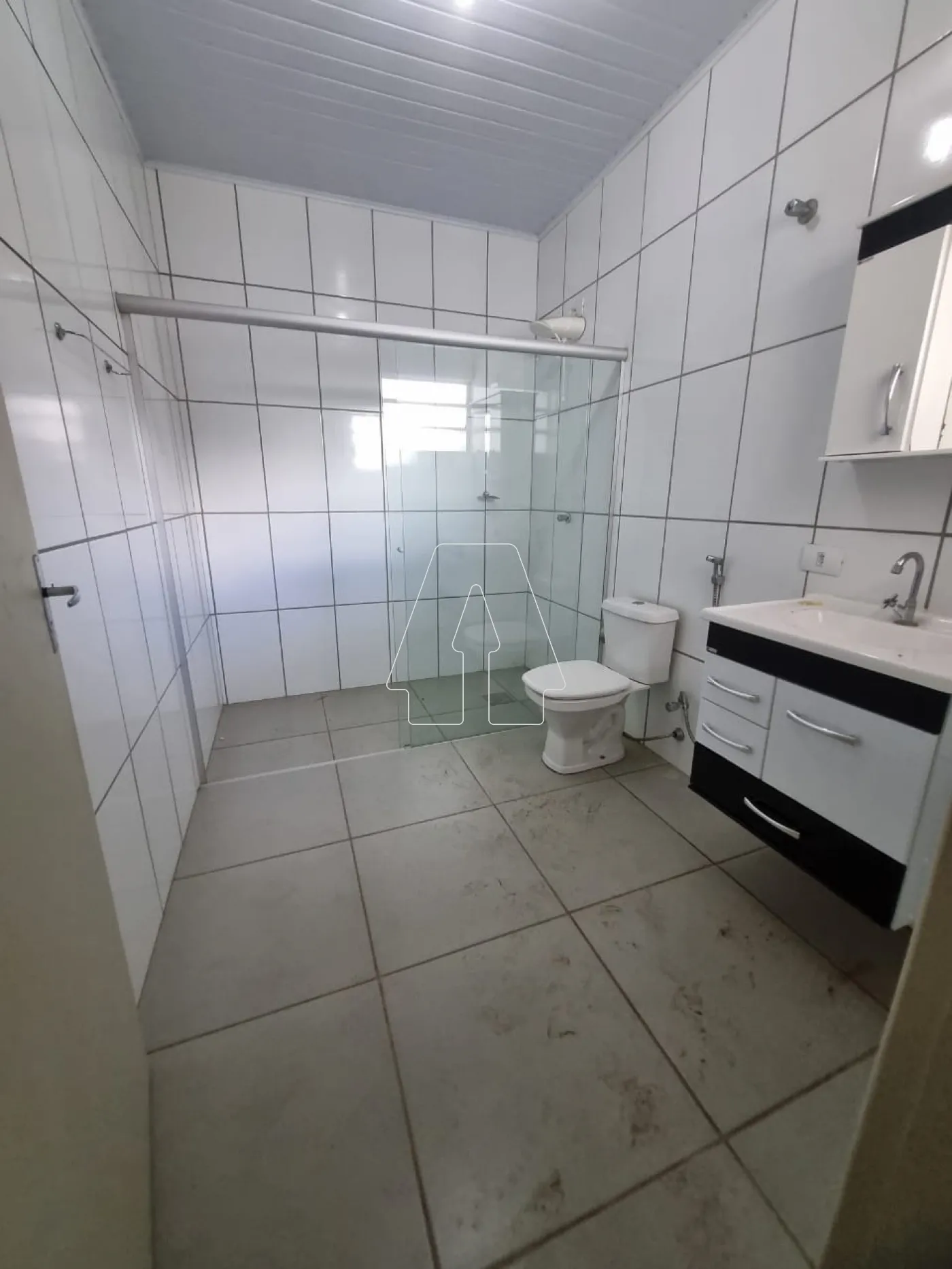 Alugar Casa / Residencial em Araçatuba R$ 2.000,00 - Foto 10