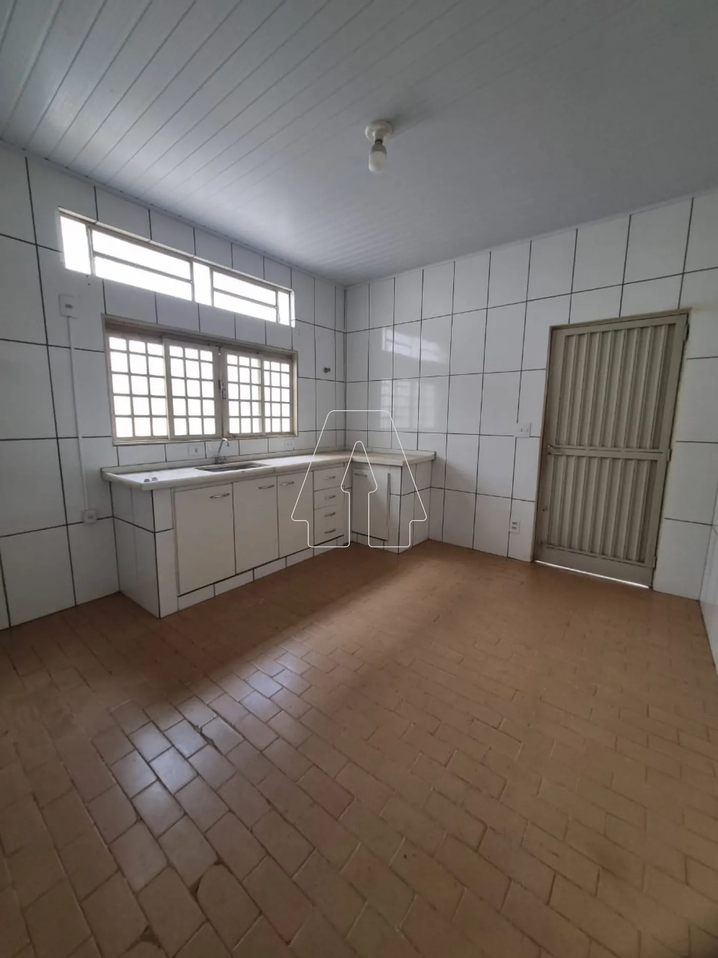 Alugar Casa / Residencial em Araçatuba R$ 2.000,00 - Foto 12
