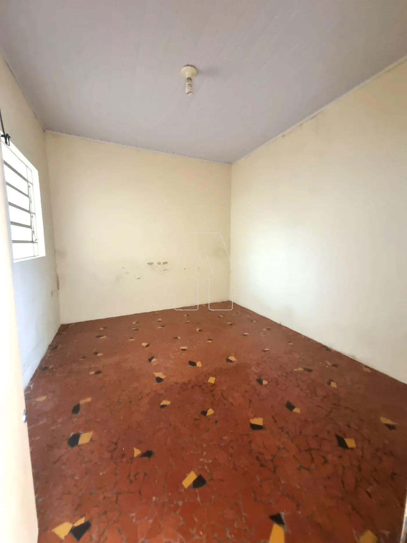 Alugar Casa / Residencial em Araçatuba R$ 2.000,00 - Foto 16