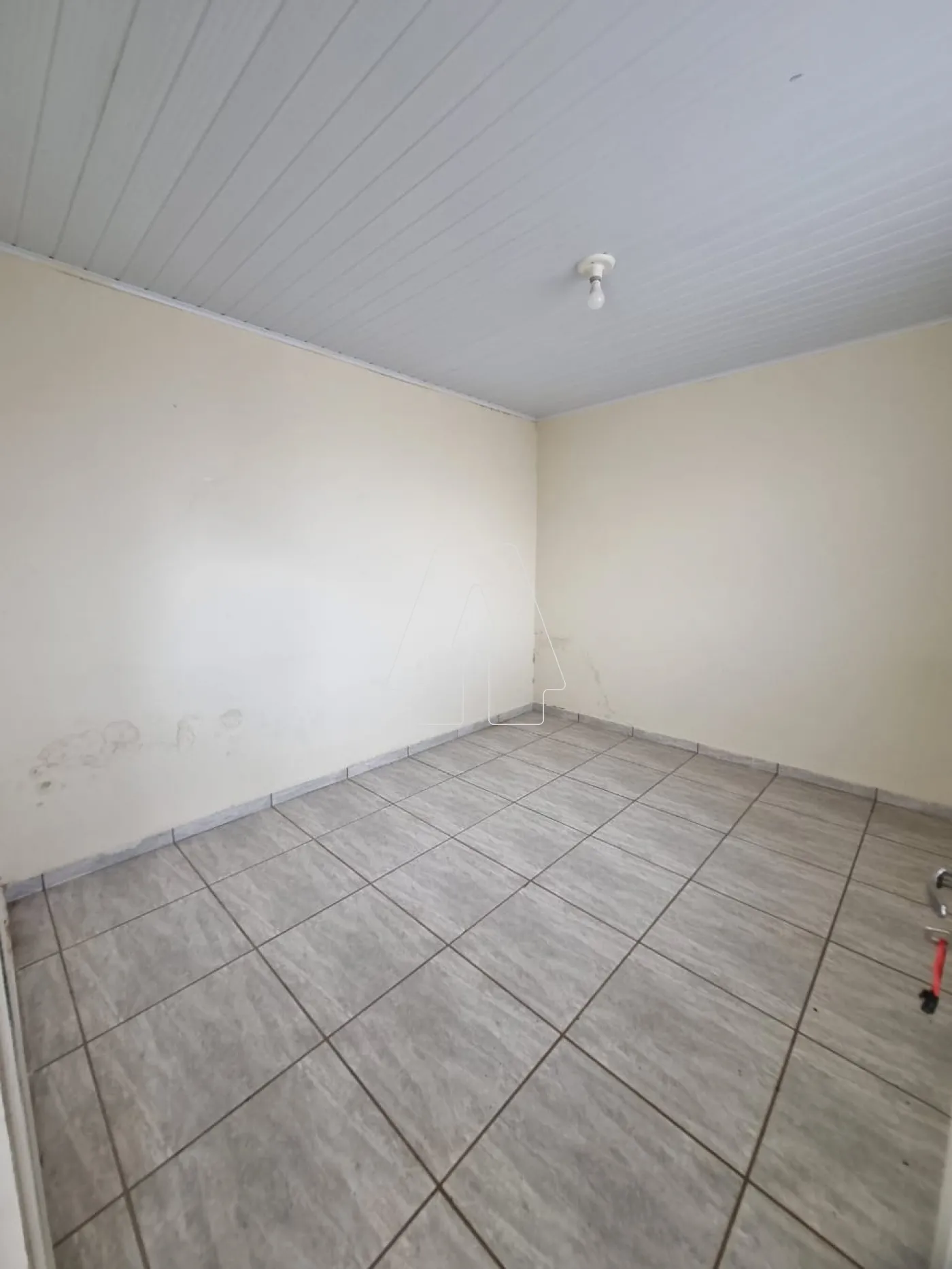 Alugar Casa / Residencial em Araçatuba R$ 2.000,00 - Foto 13