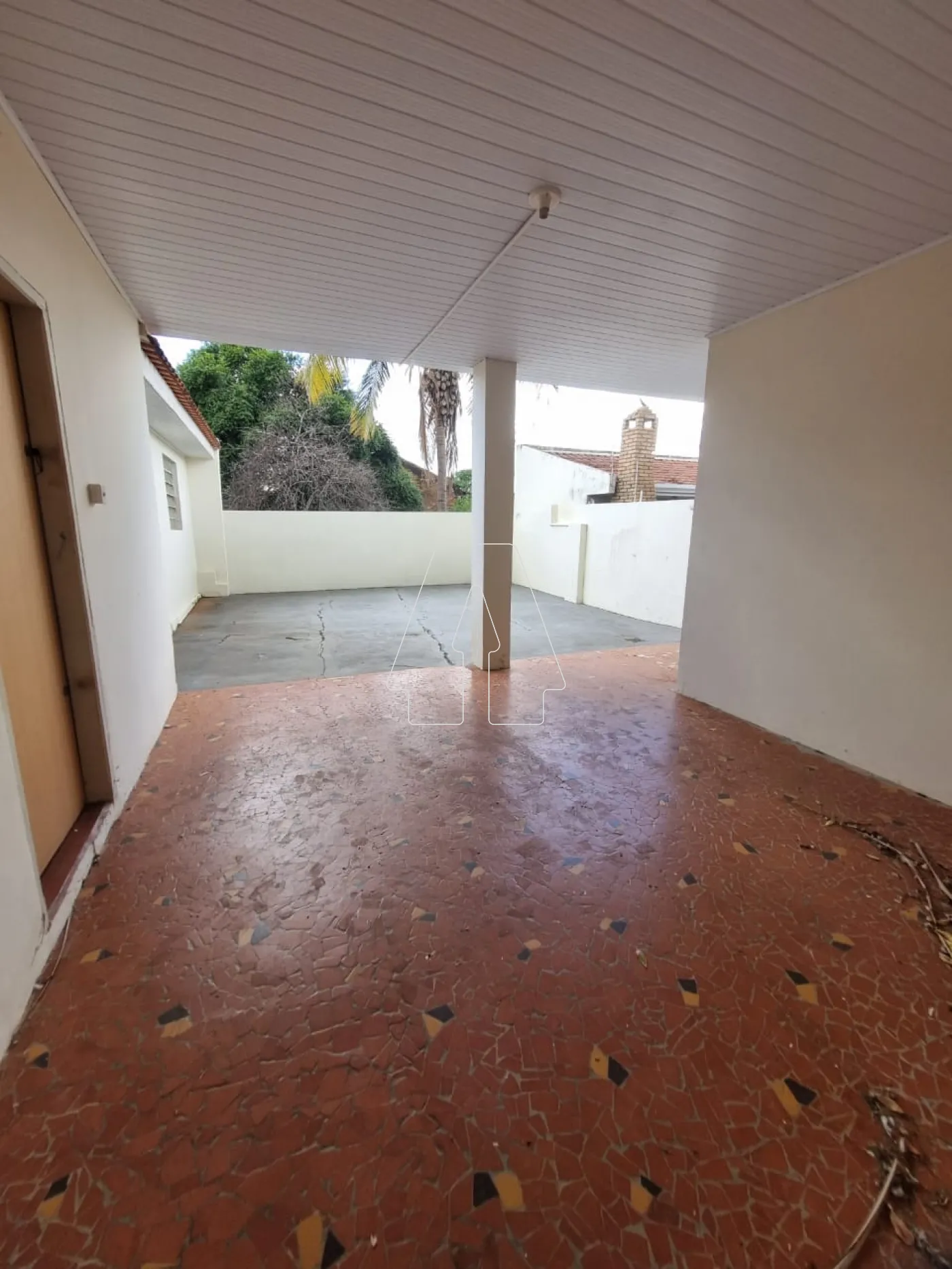 Alugar Casa / Residencial em Araçatuba R$ 2.000,00 - Foto 17