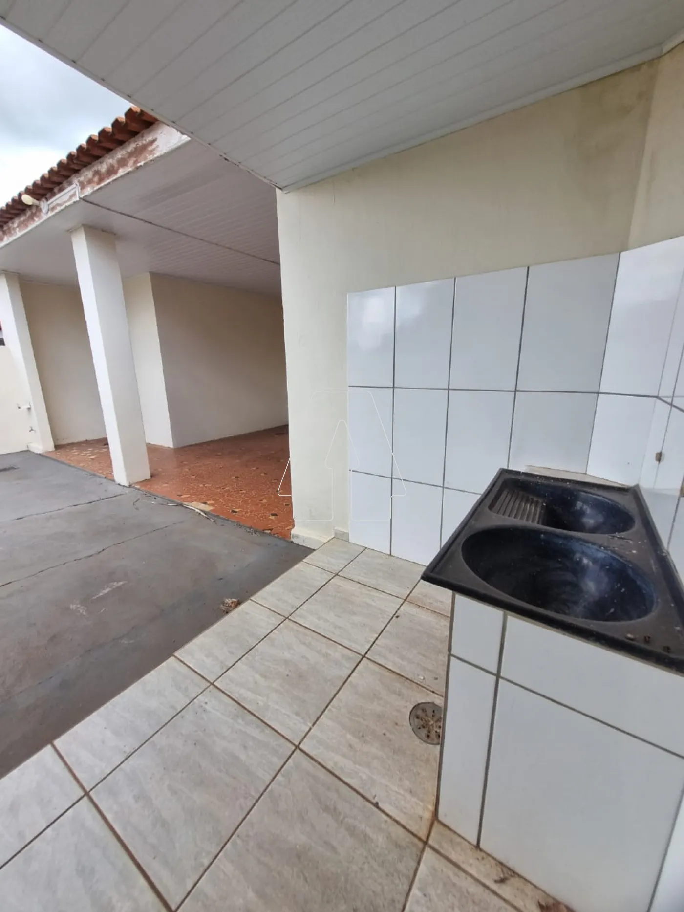 Alugar Casa / Residencial em Araçatuba R$ 2.000,00 - Foto 15
