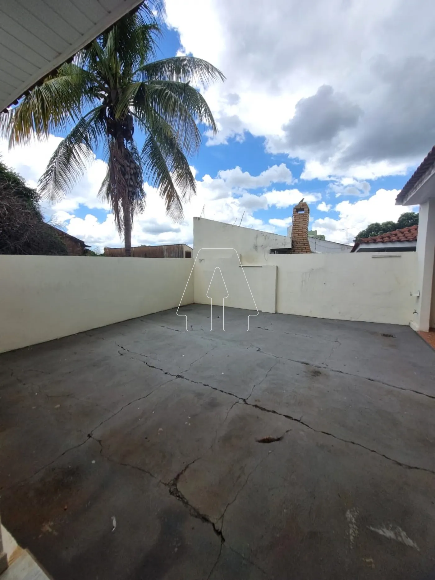 Alugar Casa / Residencial em Araçatuba R$ 2.000,00 - Foto 18