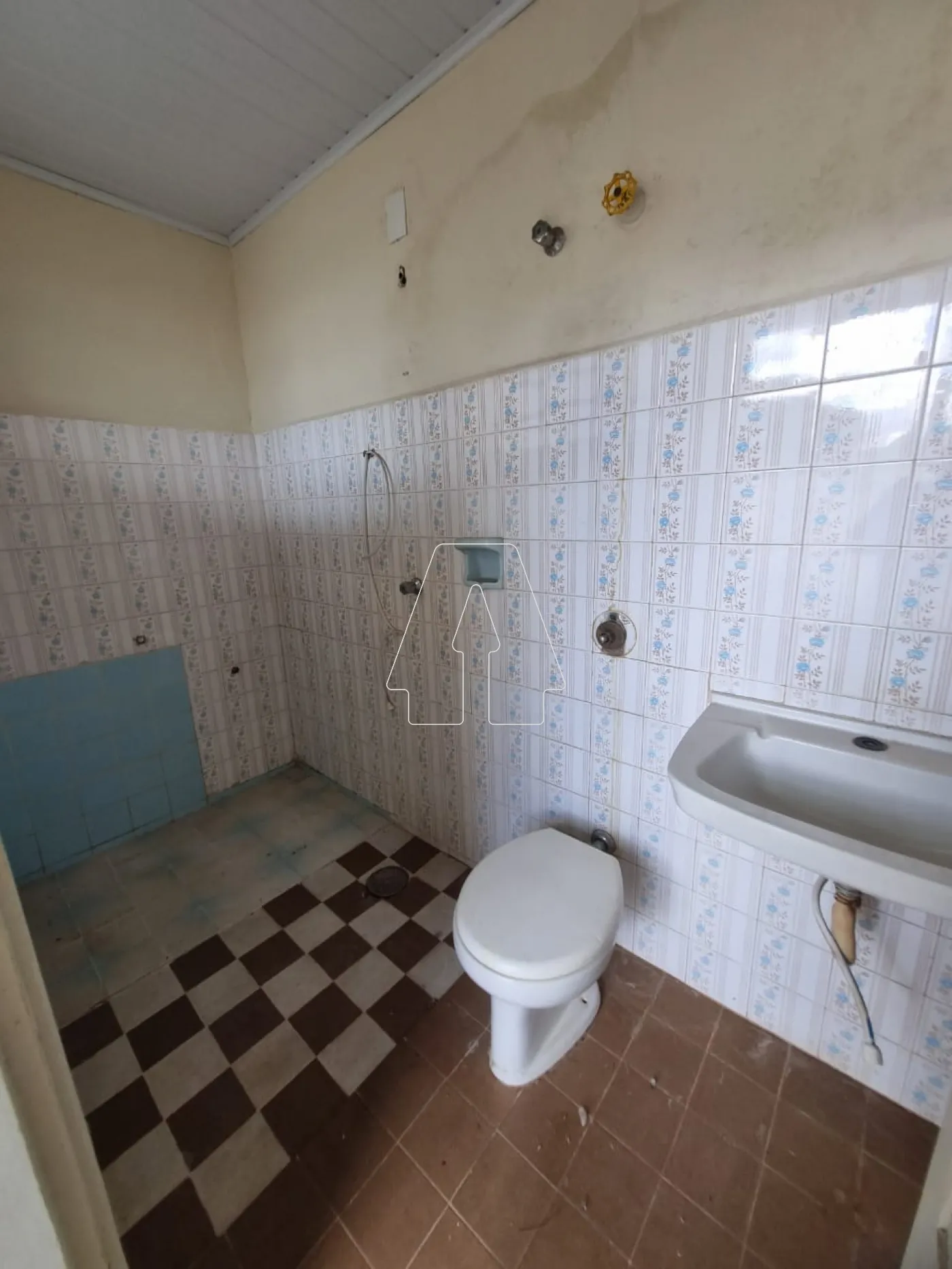 Alugar Casa / Residencial em Araçatuba R$ 2.000,00 - Foto 14