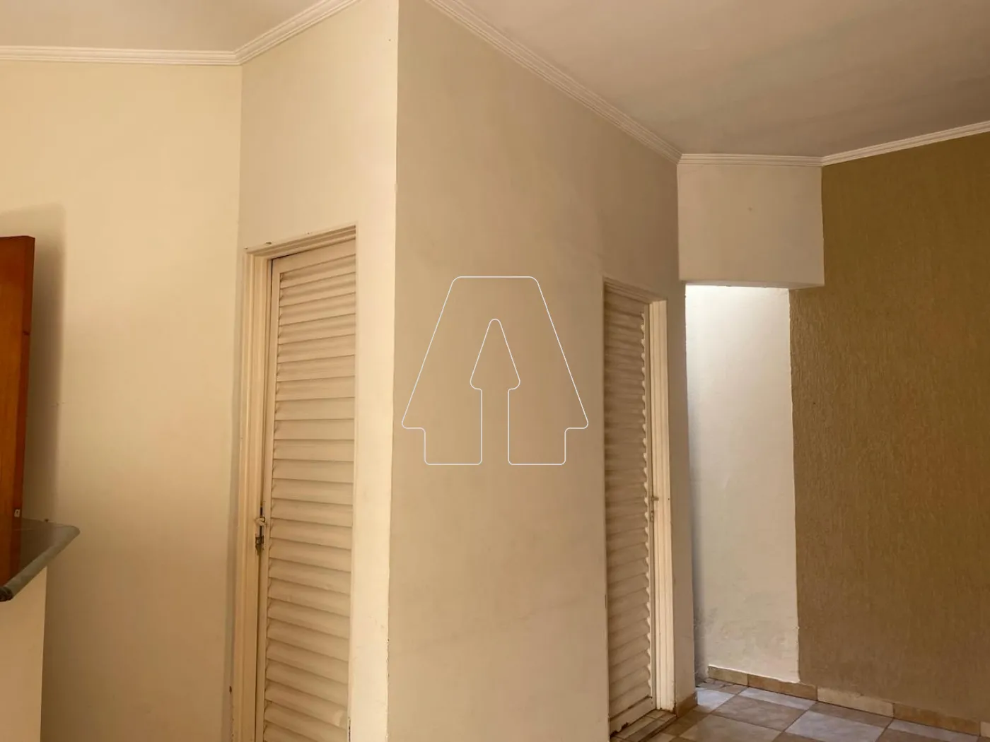 Comprar Casa / Residencial em Araçatuba R$ 420.000,00 - Foto 15