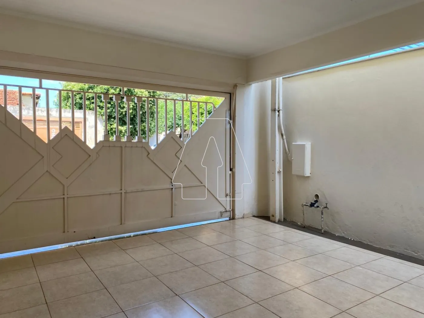 Comprar Casa / Residencial em Araçatuba R$ 420.000,00 - Foto 18
