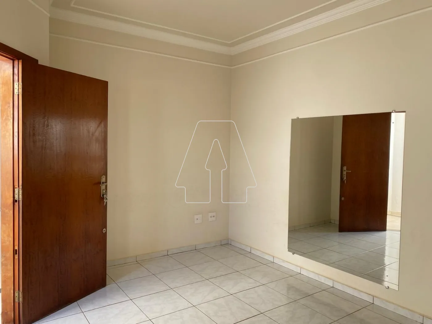 Comprar Casa / Residencial em Araçatuba R$ 420.000,00 - Foto 1