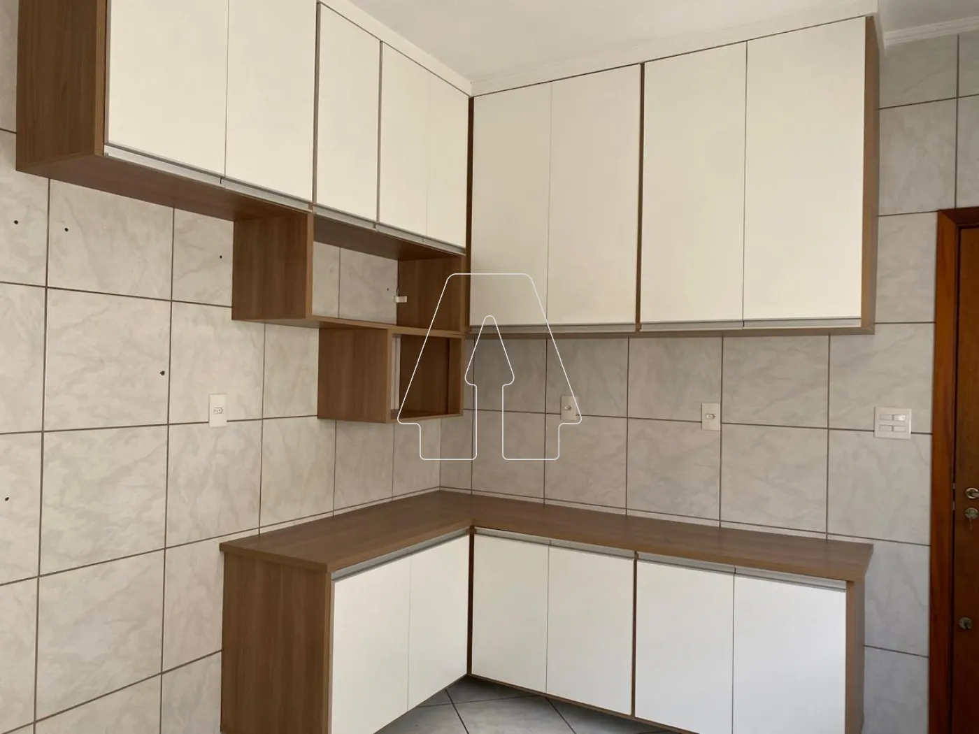 Comprar Casa / Residencial em Araçatuba R$ 420.000,00 - Foto 13