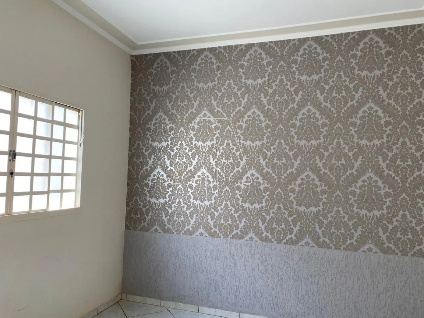 Comprar Casa / Residencial em Araçatuba R$ 420.000,00 - Foto 3
