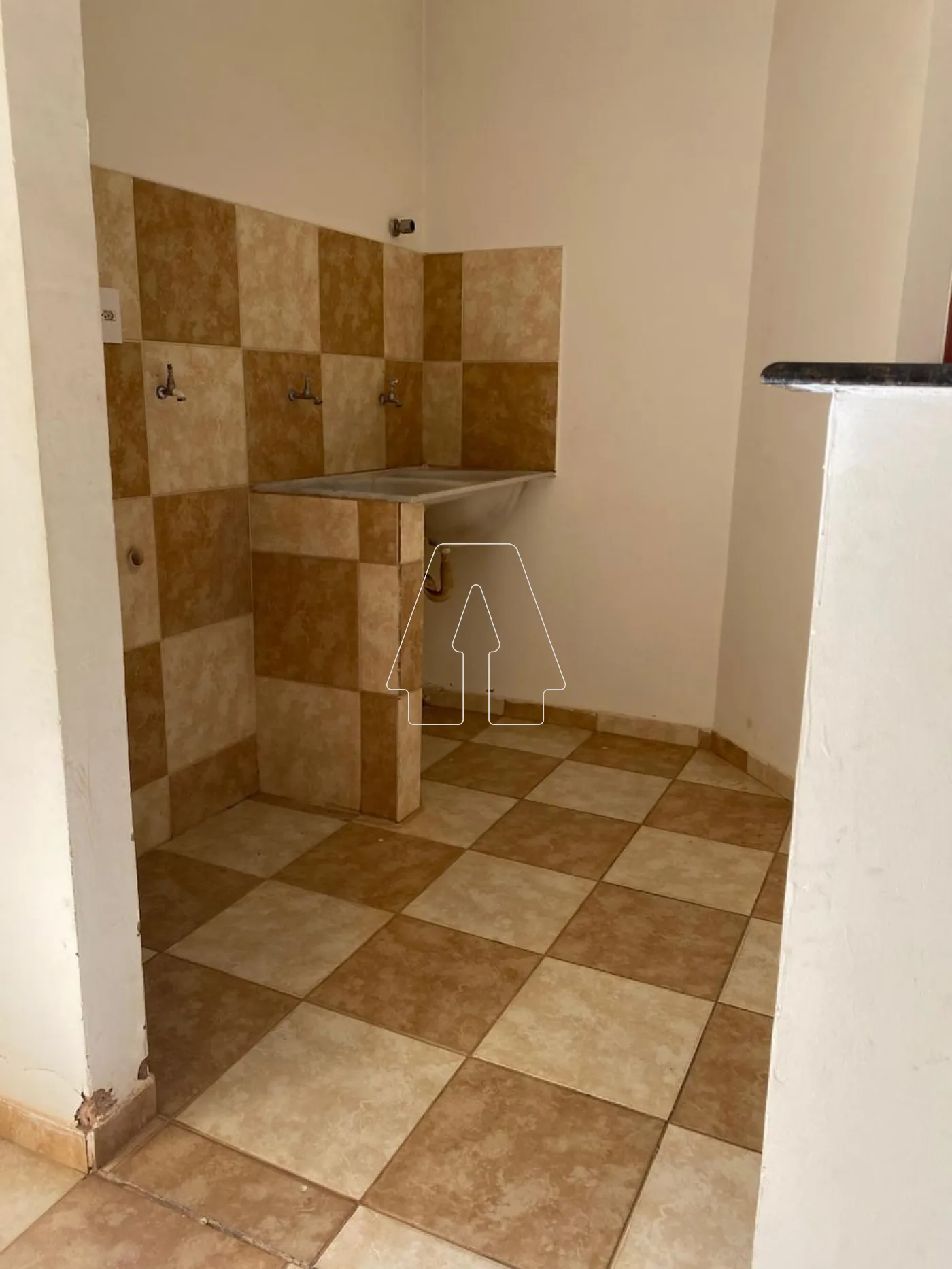 Comprar Casa / Residencial em Araçatuba R$ 420.000,00 - Foto 16