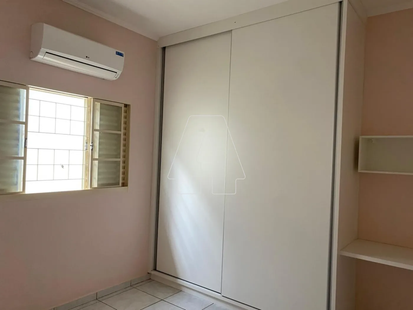 Comprar Casa / Residencial em Araçatuba R$ 420.000,00 - Foto 5