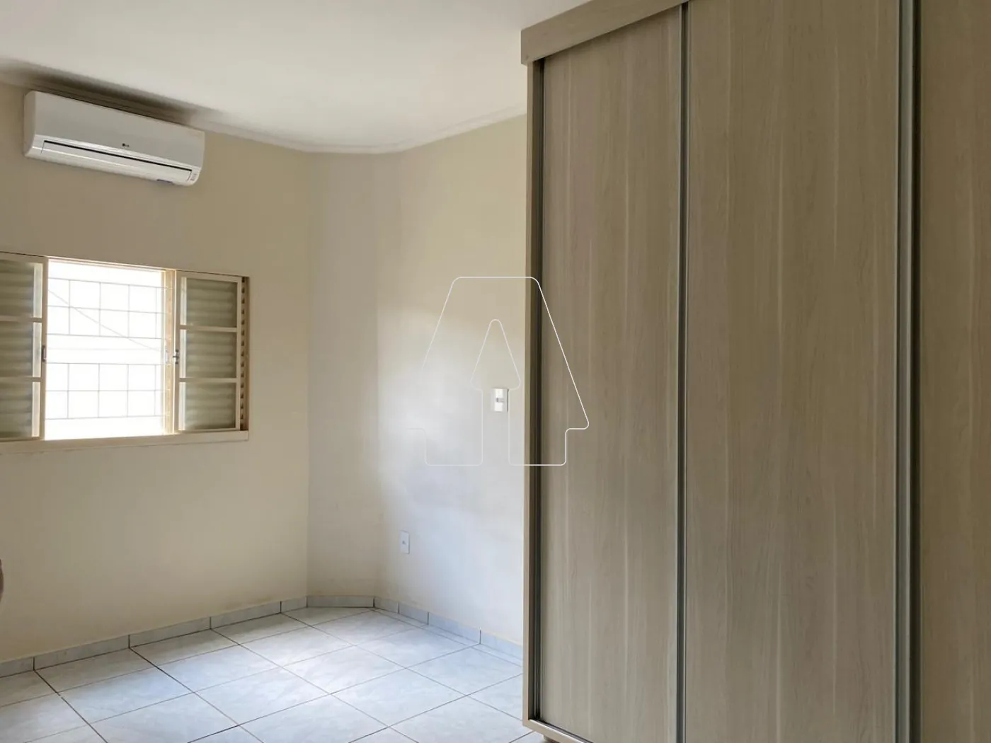 Comprar Casa / Residencial em Araçatuba R$ 420.000,00 - Foto 4