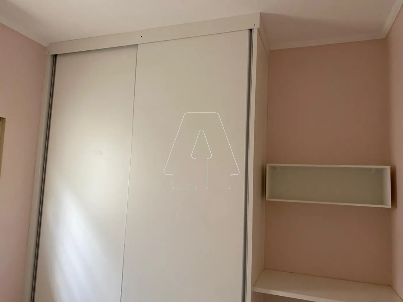 Comprar Casa / Residencial em Araçatuba R$ 420.000,00 - Foto 7