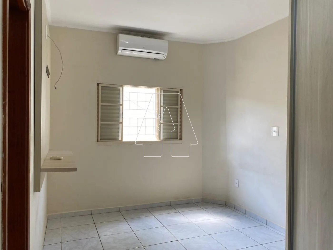 Comprar Casa / Residencial em Araçatuba R$ 420.000,00 - Foto 10