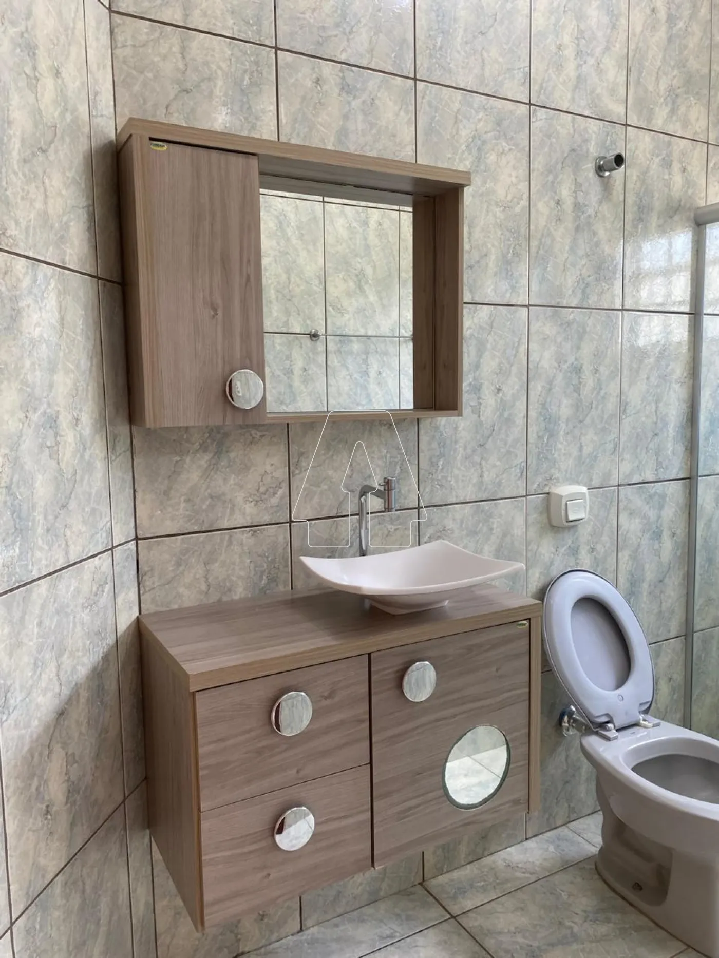 Comprar Casa / Residencial em Araçatuba R$ 420.000,00 - Foto 11