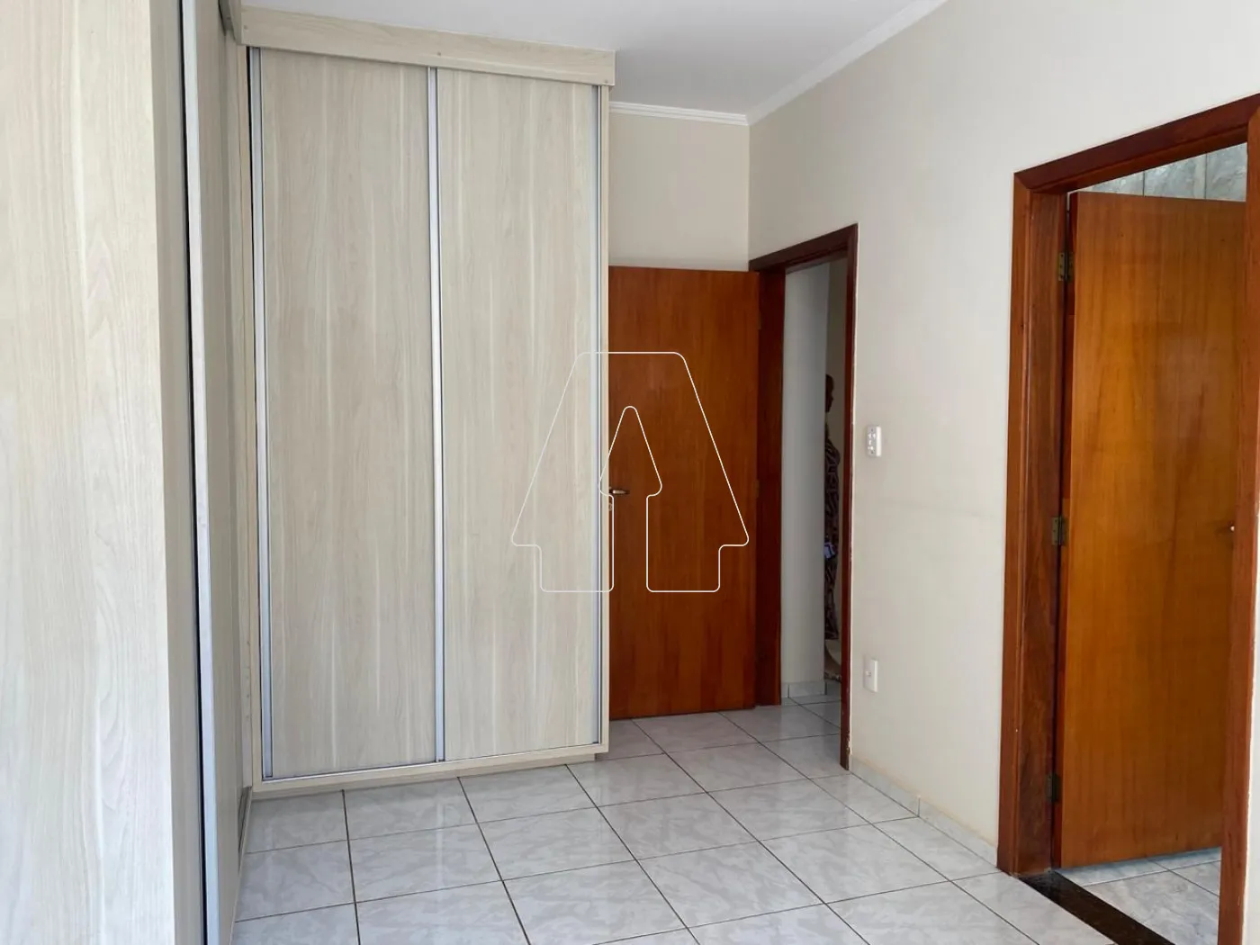 Comprar Casa / Residencial em Araçatuba R$ 420.000,00 - Foto 6