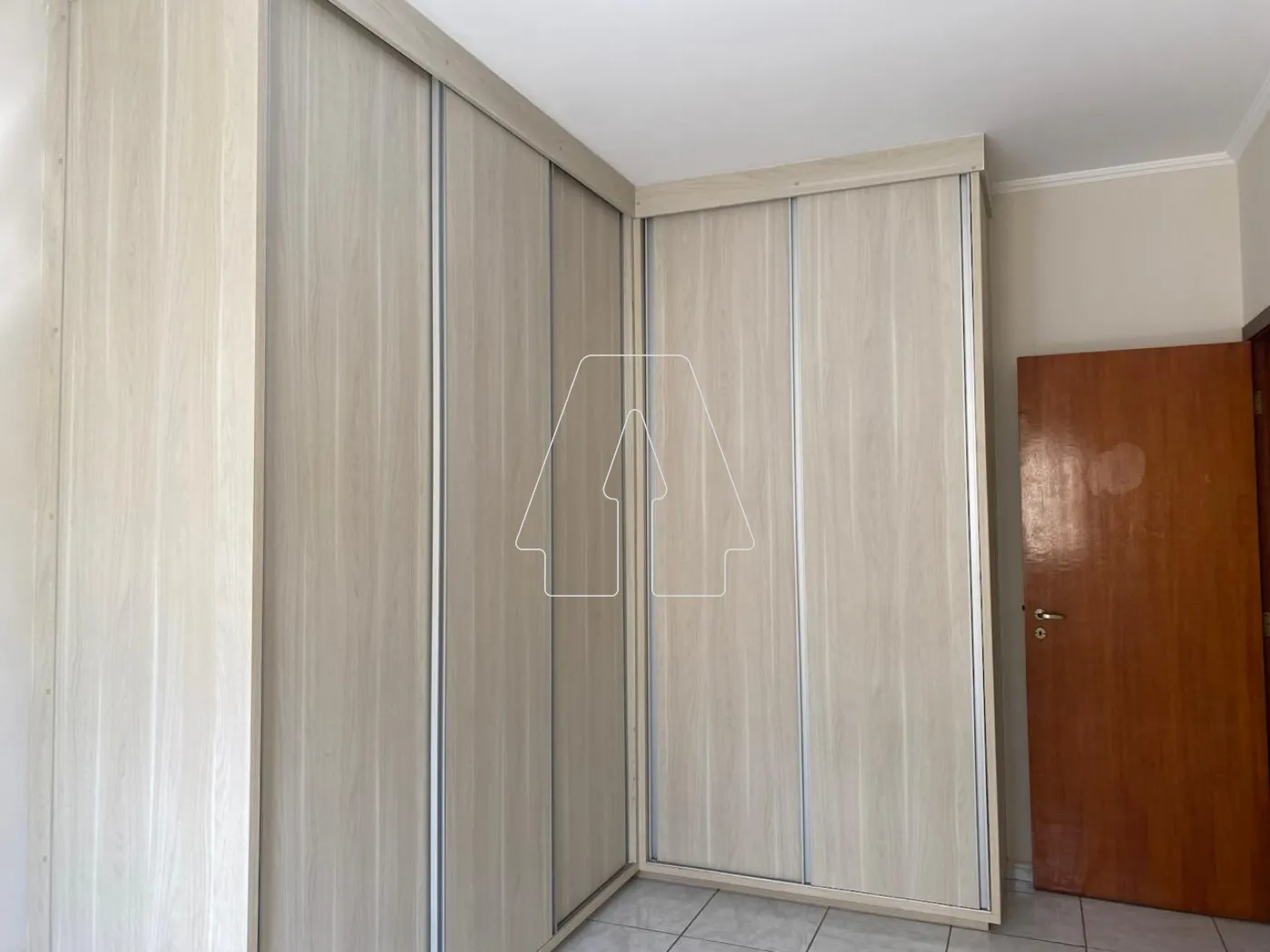 Comprar Casa / Residencial em Araçatuba R$ 420.000,00 - Foto 8
