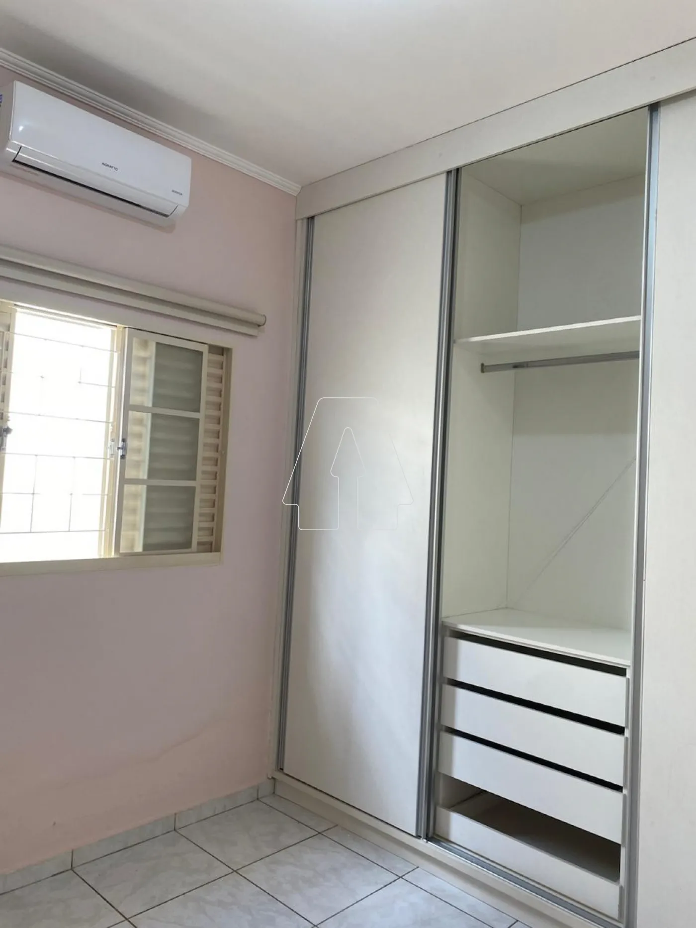 Comprar Casa / Residencial em Araçatuba R$ 420.000,00 - Foto 12