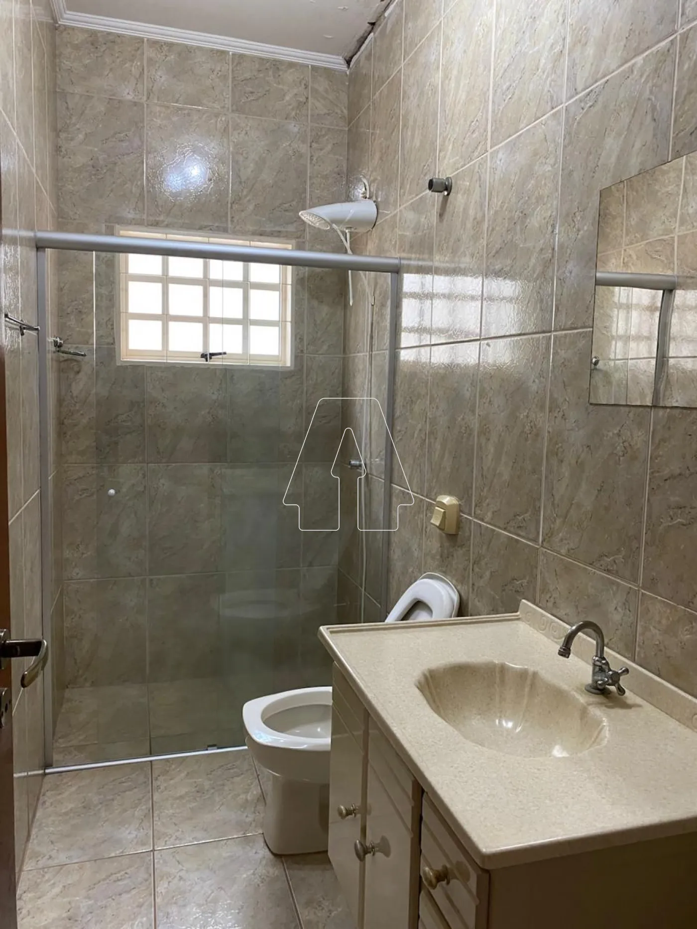 Comprar Casa / Residencial em Araçatuba R$ 420.000,00 - Foto 9