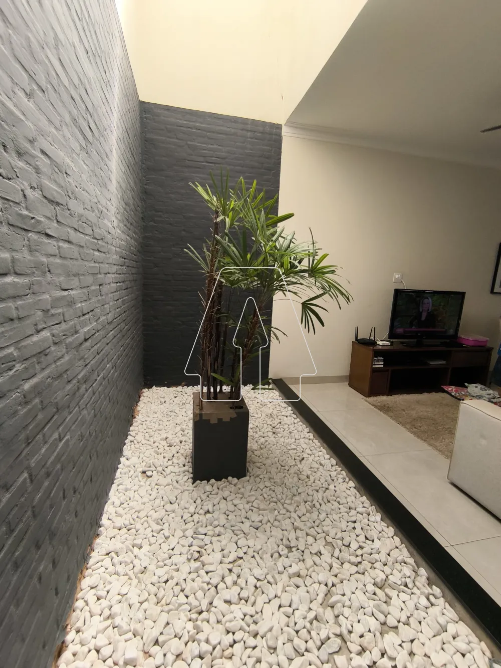 Comprar Terreno / Padrão em Araçatuba R$ 480.000,00 - Foto 5