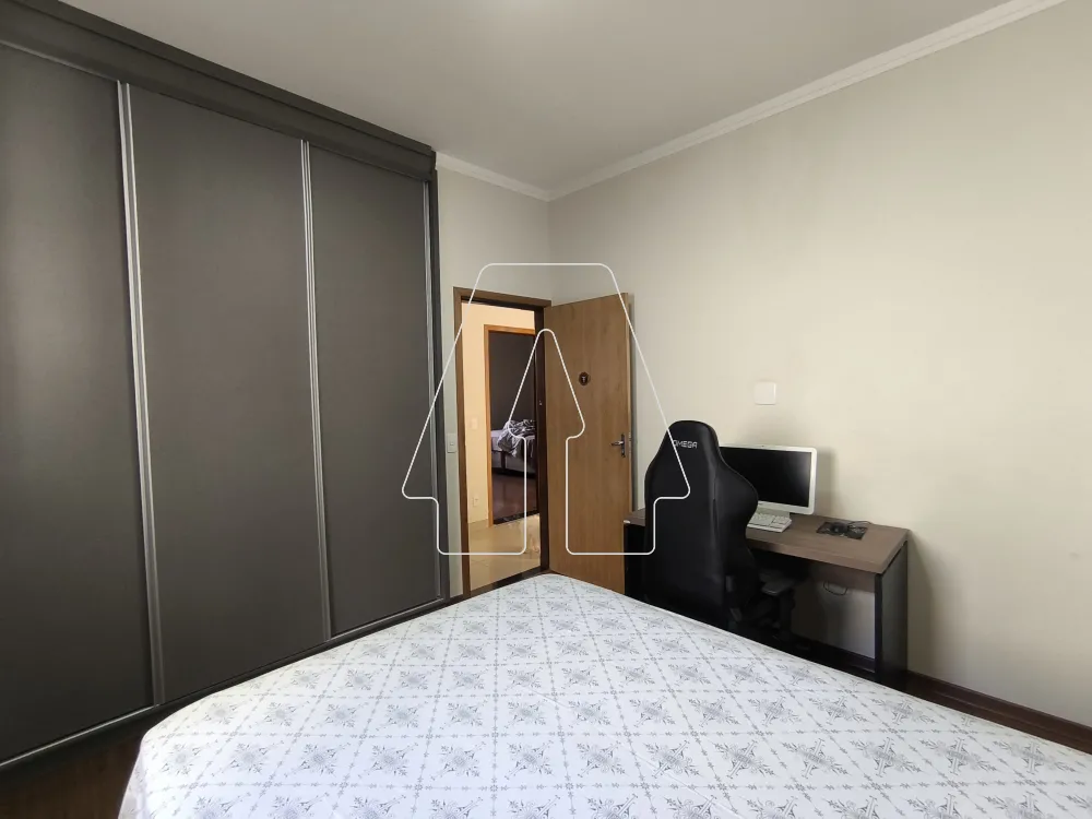 Comprar Terreno / Padrão em Araçatuba R$ 480.000,00 - Foto 10