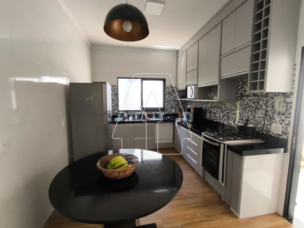 Comprar Terreno / Padrão em Araçatuba R$ 480.000,00 - Foto 9