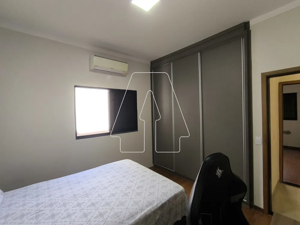 Comprar Terreno / Padrão em Araçatuba R$ 480.000,00 - Foto 11