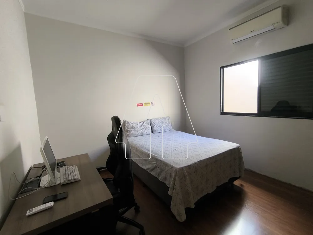 Comprar Terreno / Padrão em Araçatuba R$ 480.000,00 - Foto 12