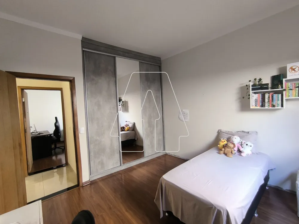 Comprar Terreno / Padrão em Araçatuba R$ 480.000,00 - Foto 13