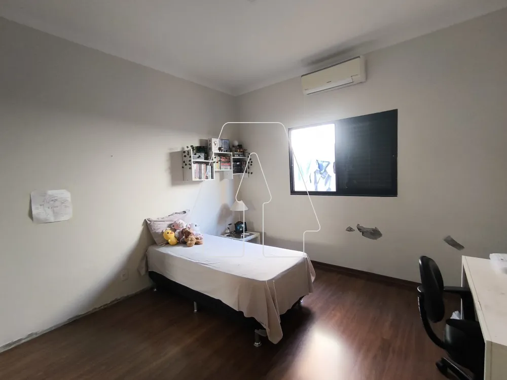 Comprar Terreno / Padrão em Araçatuba R$ 480.000,00 - Foto 14