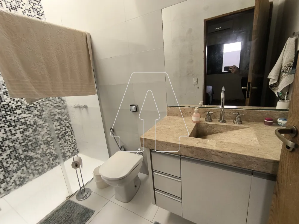 Comprar Terreno / Padrão em Araçatuba R$ 480.000,00 - Foto 15
