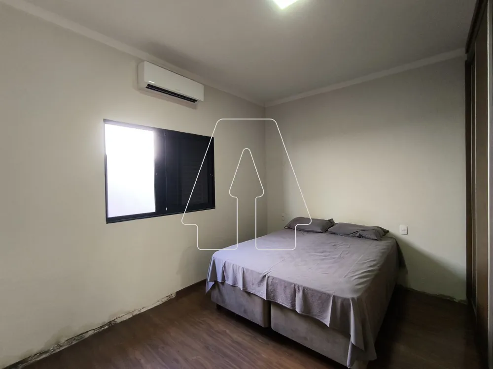 Comprar Terreno / Padrão em Araçatuba R$ 480.000,00 - Foto 16
