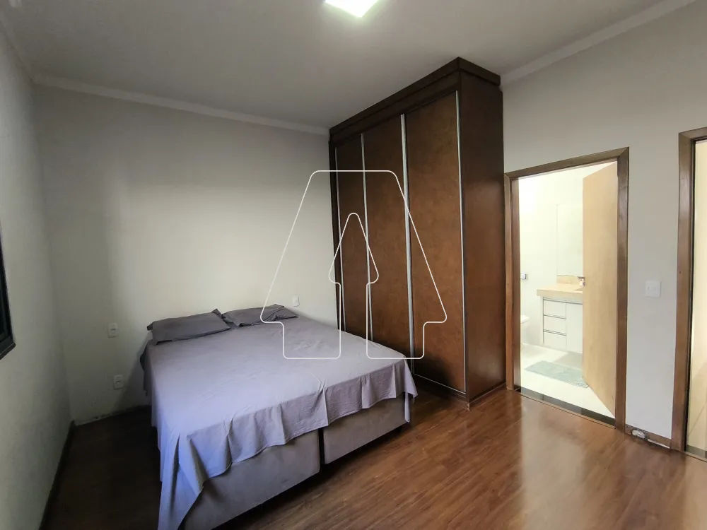 Comprar Terreno / Padrão em Araçatuba R$ 480.000,00 - Foto 17