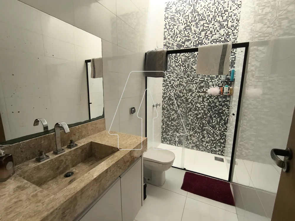 Comprar Terreno / Padrão em Araçatuba R$ 480.000,00 - Foto 19