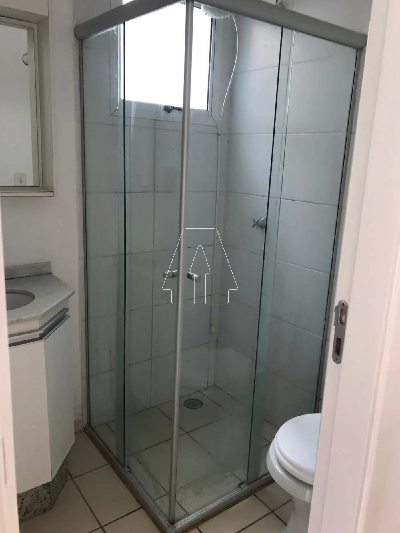 Comprar Casa / Condomínio em Araçatuba R$ 240.000,00 - Foto 4