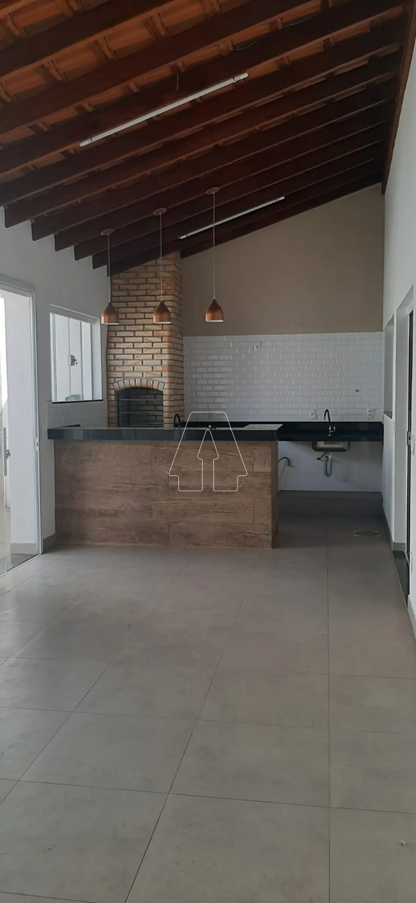 Alugar Casa / Residencial em Araçatuba R$ 3.700,00 - Foto 14