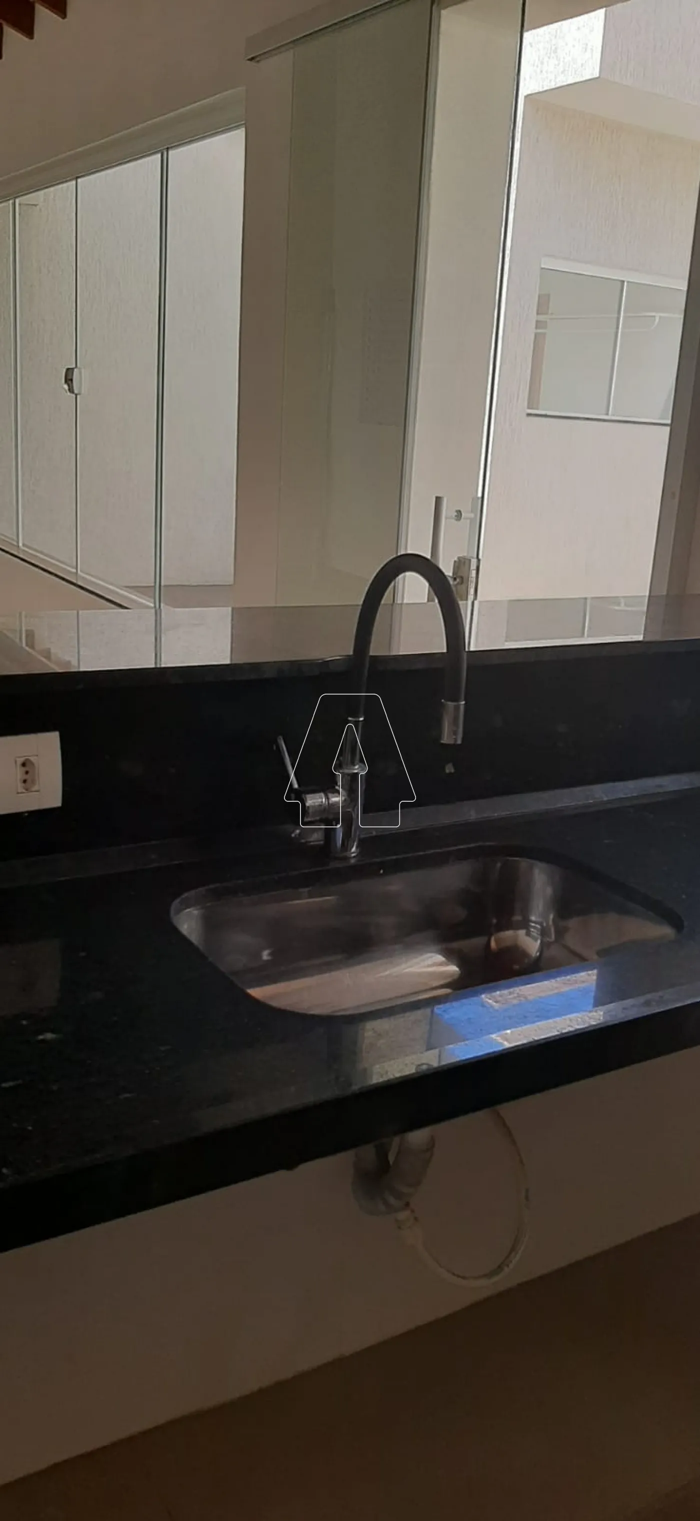 Alugar Casa / Residencial em Araçatuba R$ 3.700,00 - Foto 10
