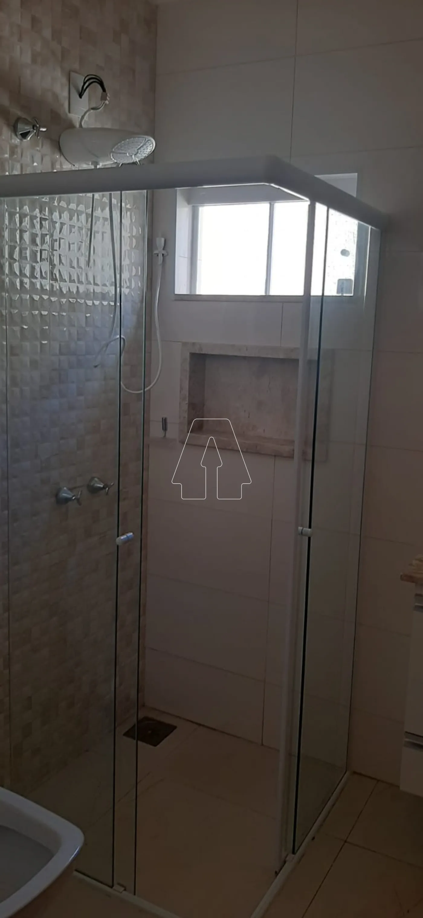Alugar Casa / Residencial em Araçatuba R$ 3.700,00 - Foto 5